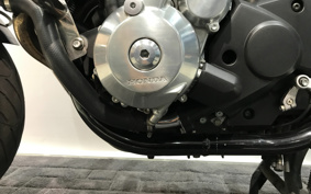 HONDA CB1300SF SUPER FOUR 2021 SC54