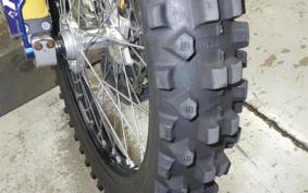 HUSQVARNA TE250I 2026