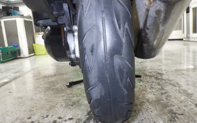 HONDA DIO ZX GEN 2 2026 AF35