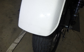 KAWASAKI 250TR 2025 BJ250F