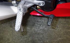 HONDA CBR400R 2024