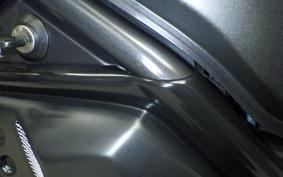 HONDA REBEL 250 S 2019 MC49