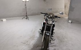 YAMAHA VMAX 2000 3UF