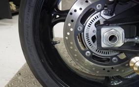 SUZUKI HAYABUSA Gen.2 2013