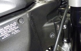 YAMAHA YZF-R1 2021 RN65J