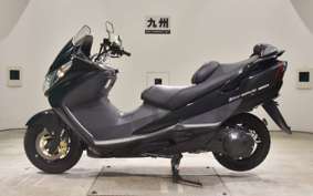 SUZUKI SKYWAVE 250 (Burgman 250) S 2 CJ43A