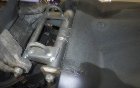 HONDA DIO Gen.6 AF68