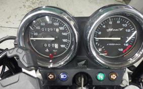 HONDA HORNET 250 2022 MC31