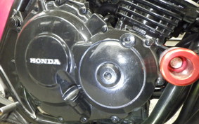 HONDA CB400SF VERSION R 1995 NC31