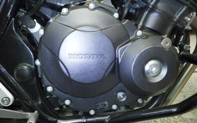 HONDA CB400 SUPER BOLDOR A 2020 NC42