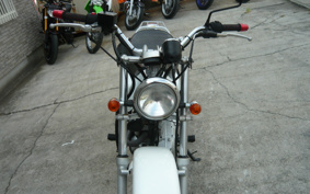 SUZUKI VANVAN 200 NH41A