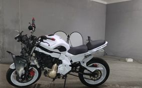 KAWASAKI NINJA400 EX400E