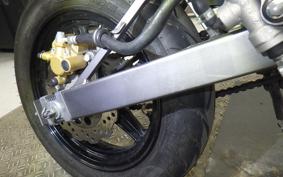 KAWASAKI KSR110 E