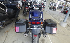 YAMAHA FJR1300