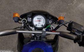 KAWASAKI KSR110 KL110A