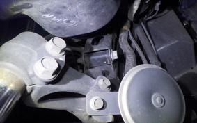 YAMAHA N-MAX 155 A 2021 SG50J