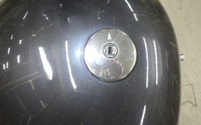 YAMAHA DRAGSTAR 400 CLASSIC 2008 VH01J