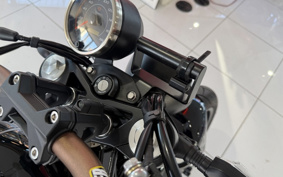 HARLEY X350 2024 W3C