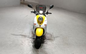 YAMAHA E-VINO SY11J