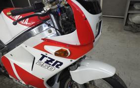 YAMAHA TZR250 2026 1KT