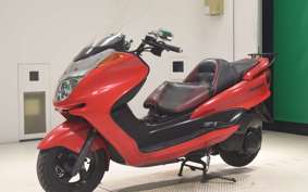 YAMAHA MAJESTY 250 C 2026 SG03J
