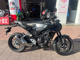 Фото Honda CB250R с японского аукциона