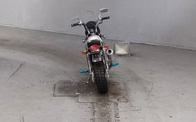 HONDA MONKEY AB27