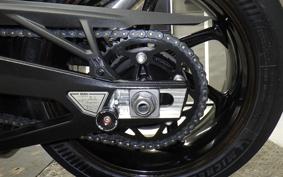 BMW S1000RR M DDC 2021