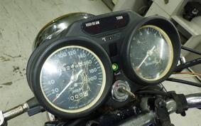 SUZUKI GT380 2026 GT380