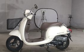 HONDA GIORNO AF70