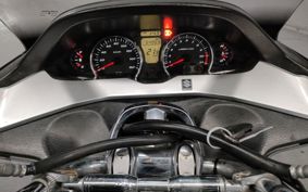 SUZUKI SKYWAVE 250M CJ45A