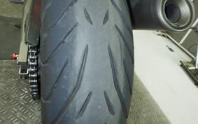 DUCATI MONSTER 821 2015