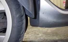 YAMAHA TRICITY 125 2001 SE82J