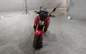 SUZUKI GSX-S750 C533F