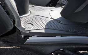 YAMAHA CYGNUSｸﾞﾘﾌｧｽ SEJ4J