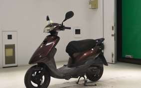 YAMAHA JOG Gen.5