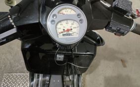 VESPA PX150 Euro3 M7420