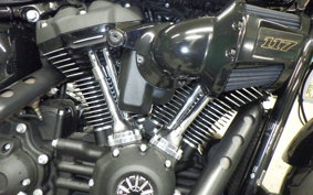 HARLEY FXLRS1920 2023