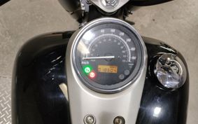 HONDA SHADOW 750 PHANTOM RC53