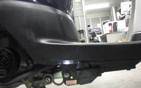 HONDA TODAY 2 AF67