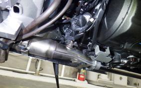 HONDA GL 1800 GOLD WING TOUR DCT 2026 SC79