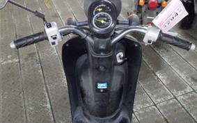 HONDA TODAY 2 1999 AF67