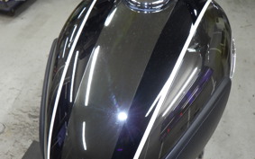 MEGURO K3 2022 EJ800E