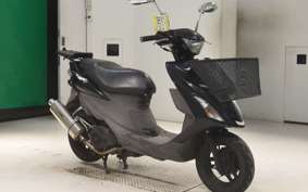 SUZUKI ADDRESS V125 S 1990 CF4MA