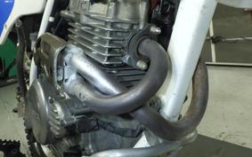 HONDA XLR250R Gen.4 MD22