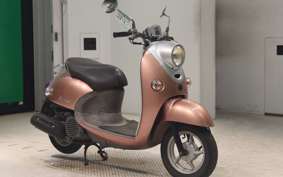 YAMAHA VINO 50 SA37J