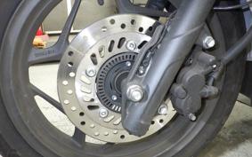 HONDA PCX 160 2022 KF47