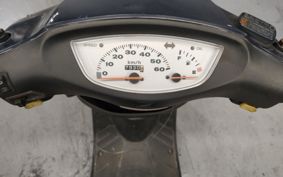 HONDA DIO AF35