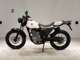 Фото Honda FTR223 2012 с японского аукциона