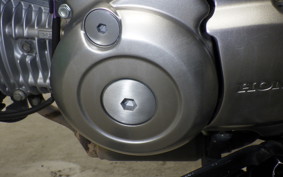 HONDA MONKEY 125 2019 JB03